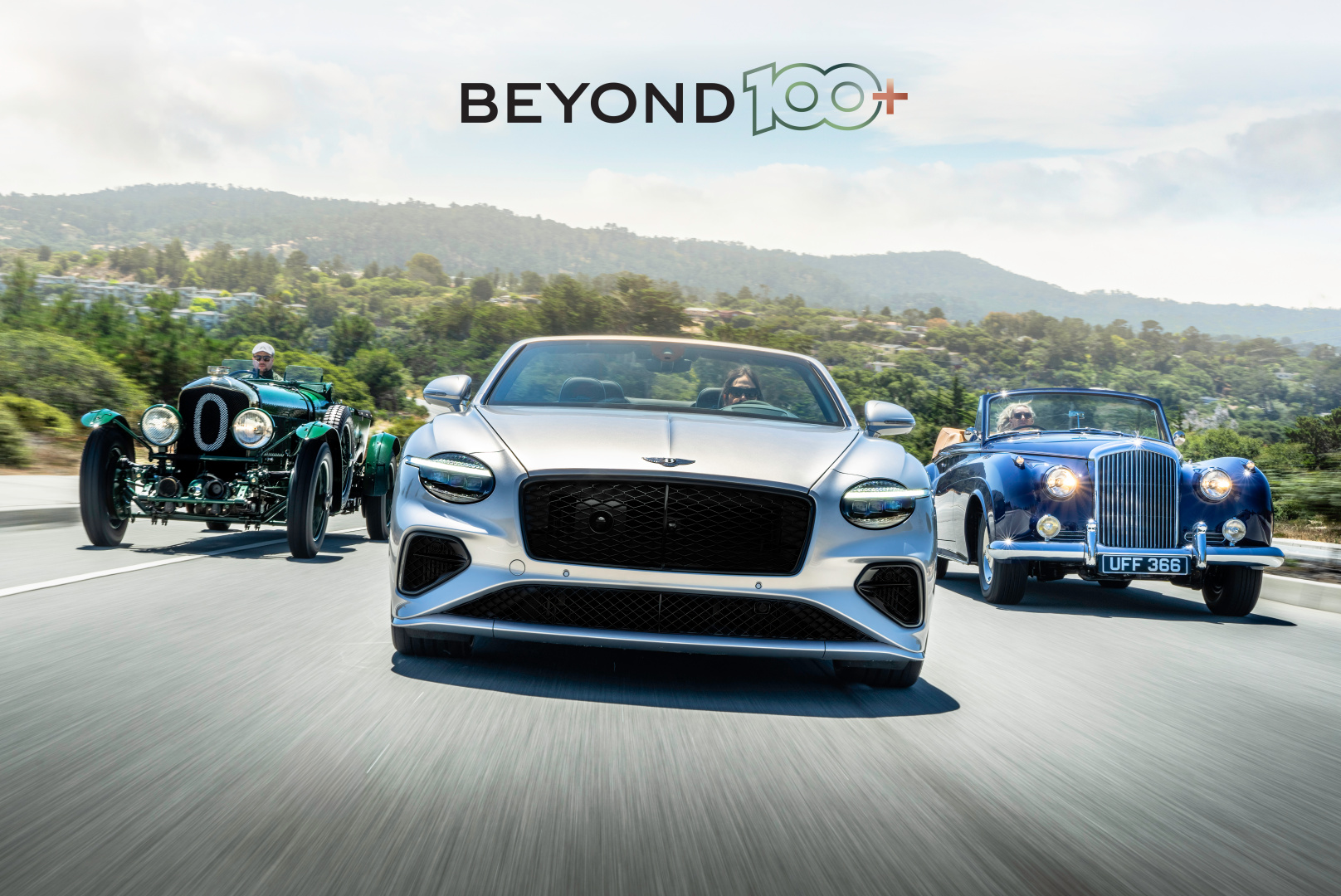SMALL_Beyond100+ - 2